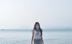 成都4劈门雪梨26分钟5刮毛